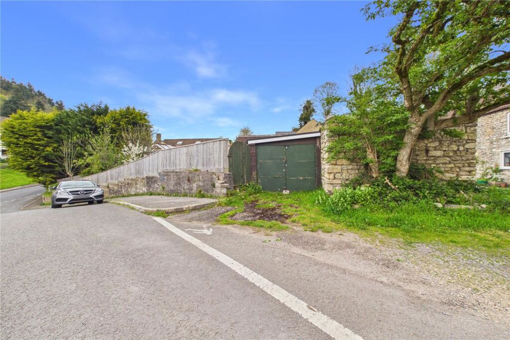 Property image 4 of 5