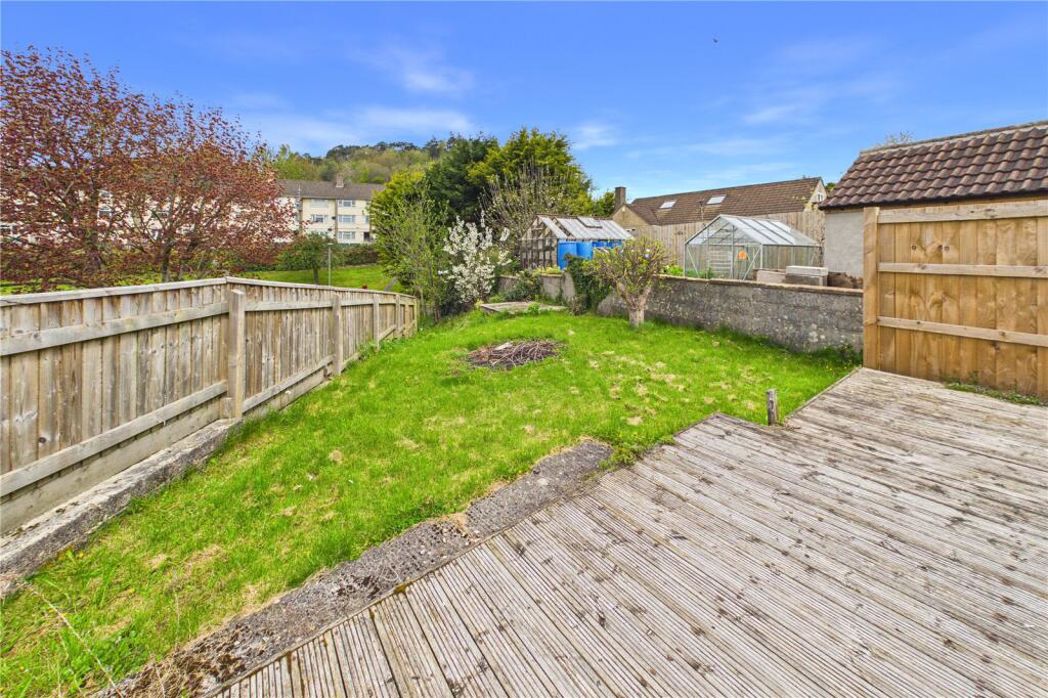 Property image 5 of 5