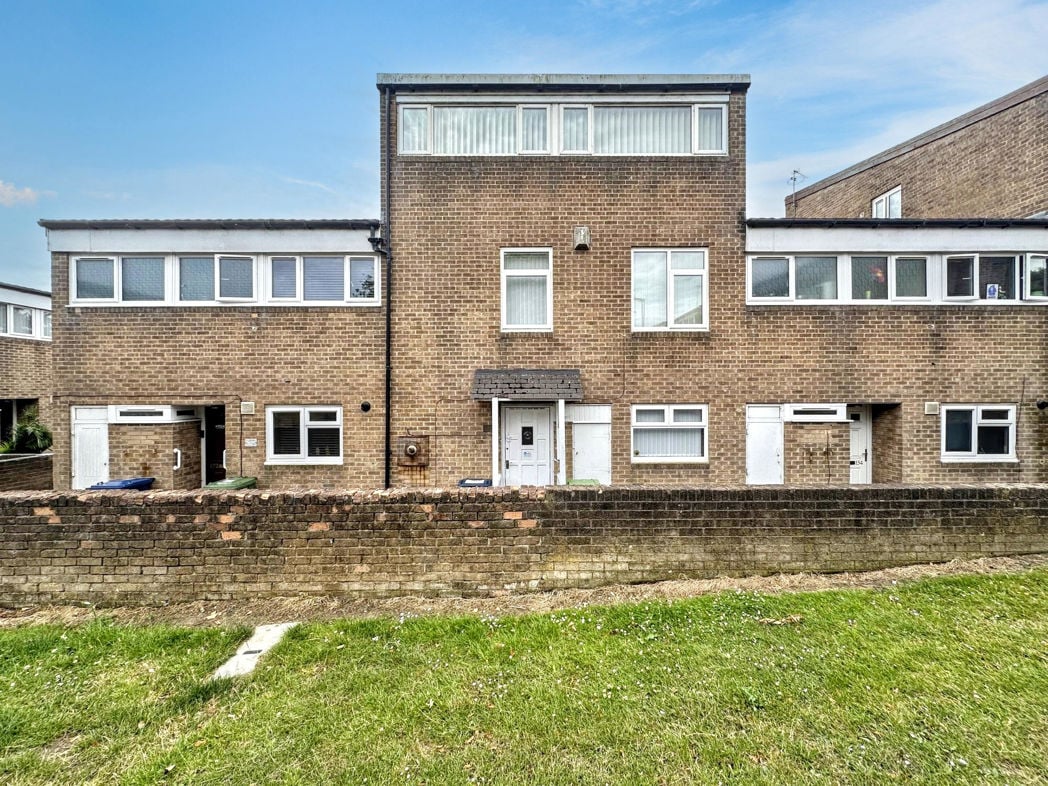 Property 21
