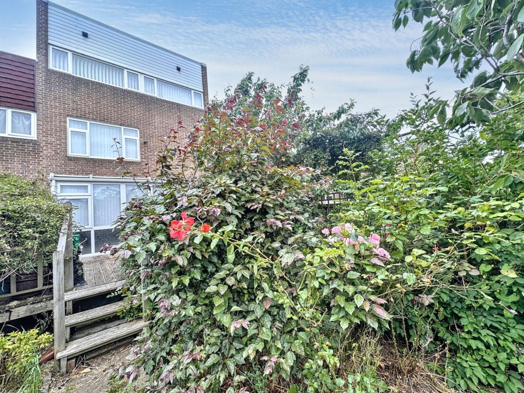 Property 20