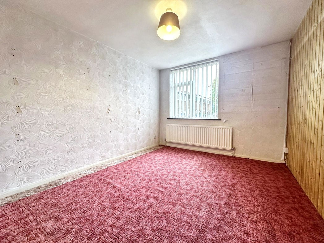 Property 13