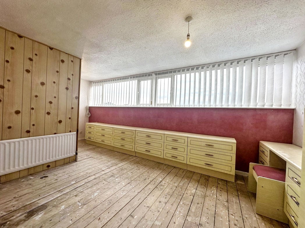 Property 17