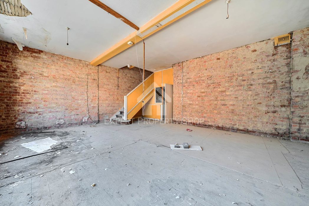 Property 5