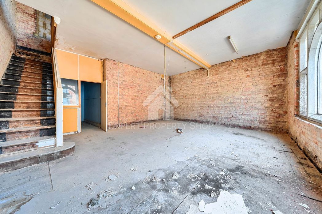 Property 6