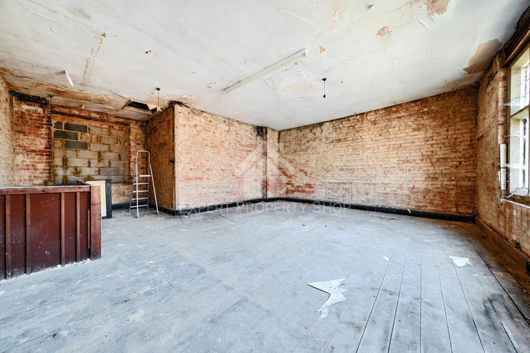 Property 8