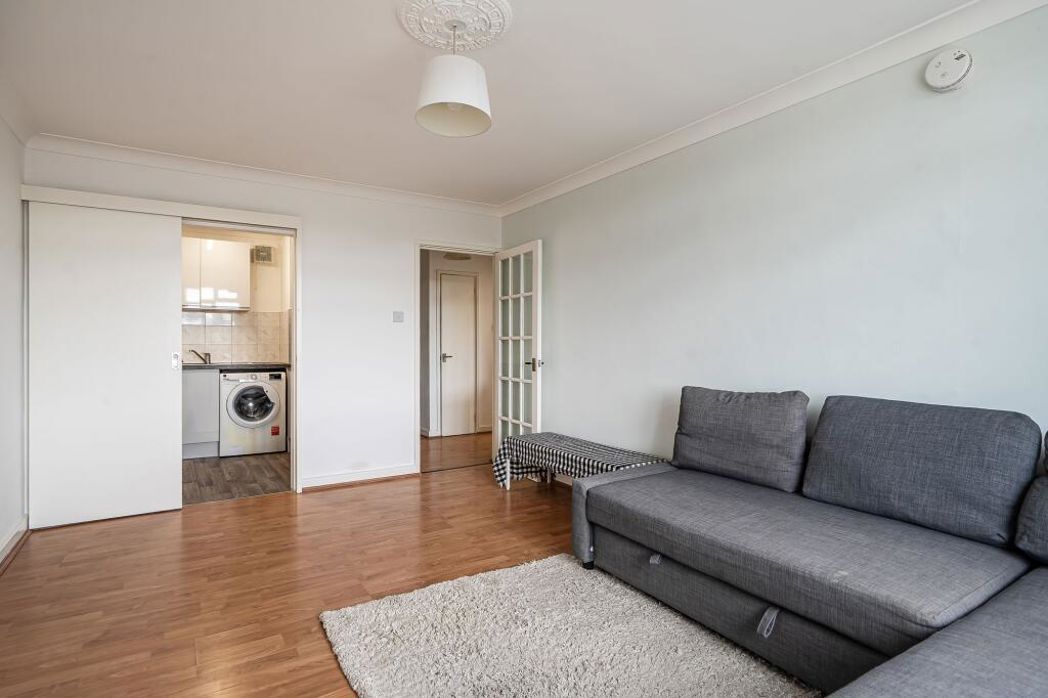 Property 4