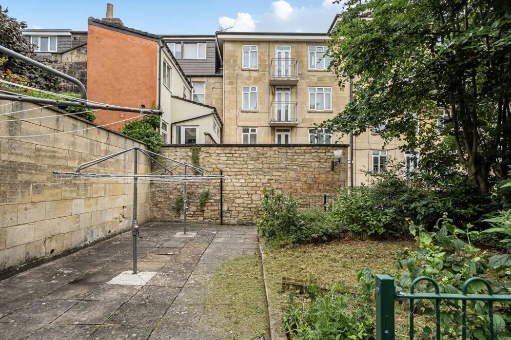 Property 11