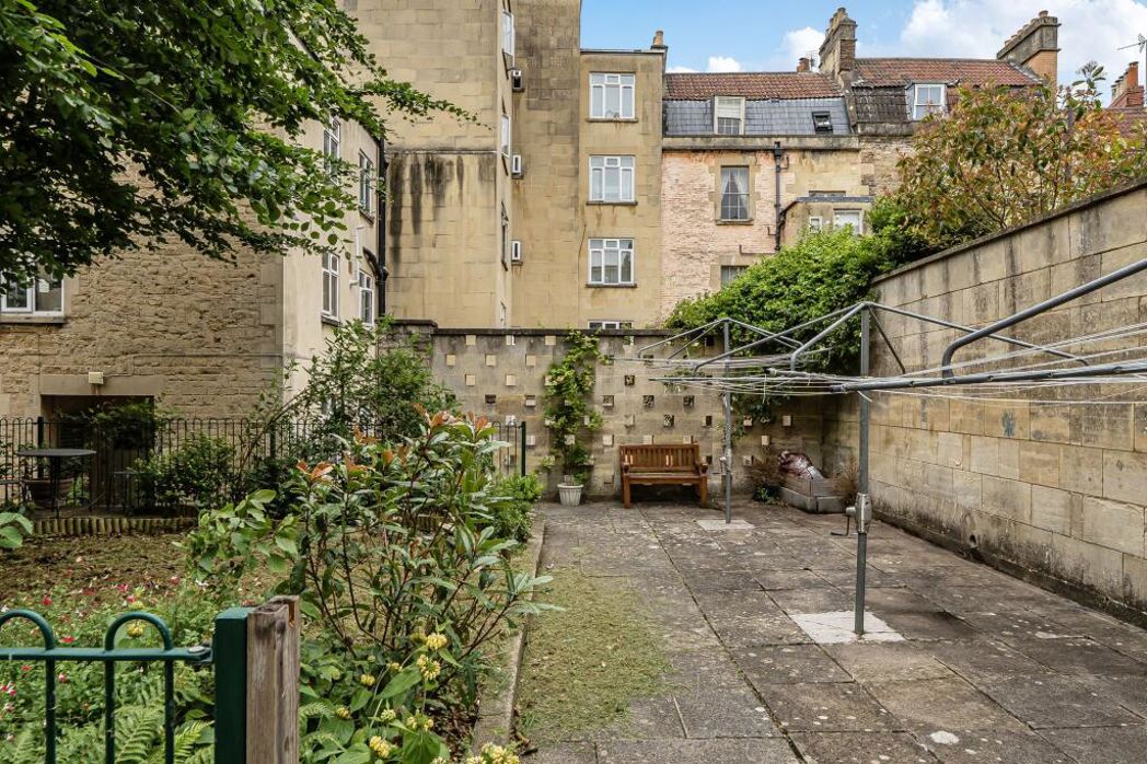 Property 12