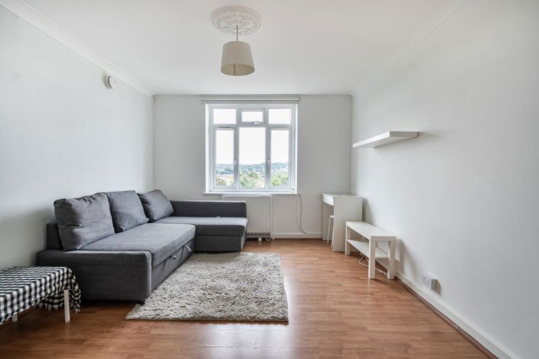 Property 1