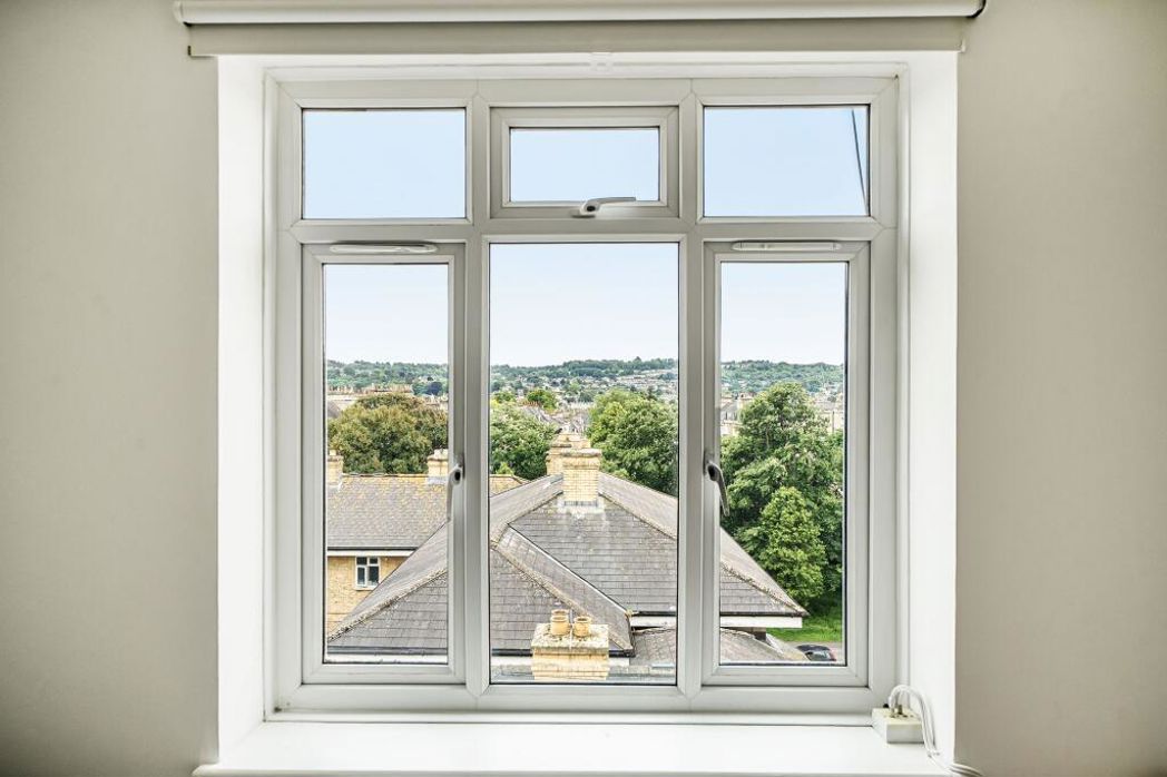 Property 5