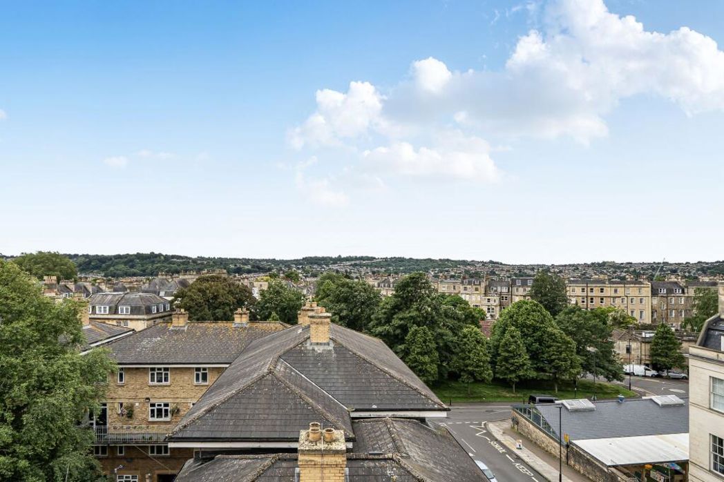 Property 14