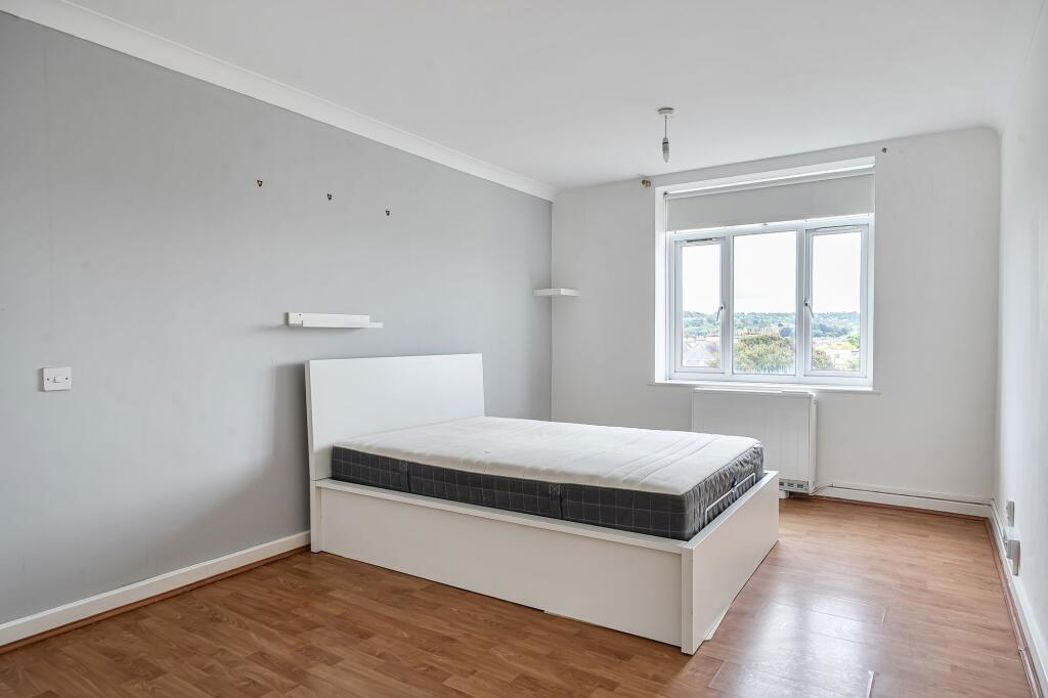 Property 6