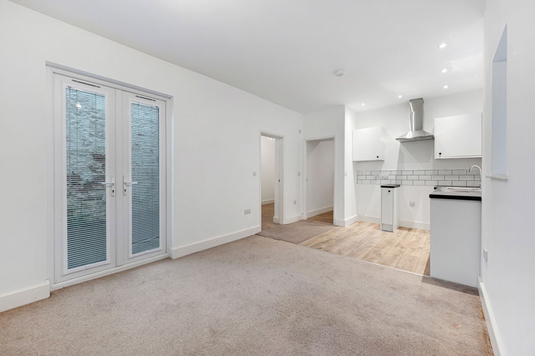 Property image 1 of 38