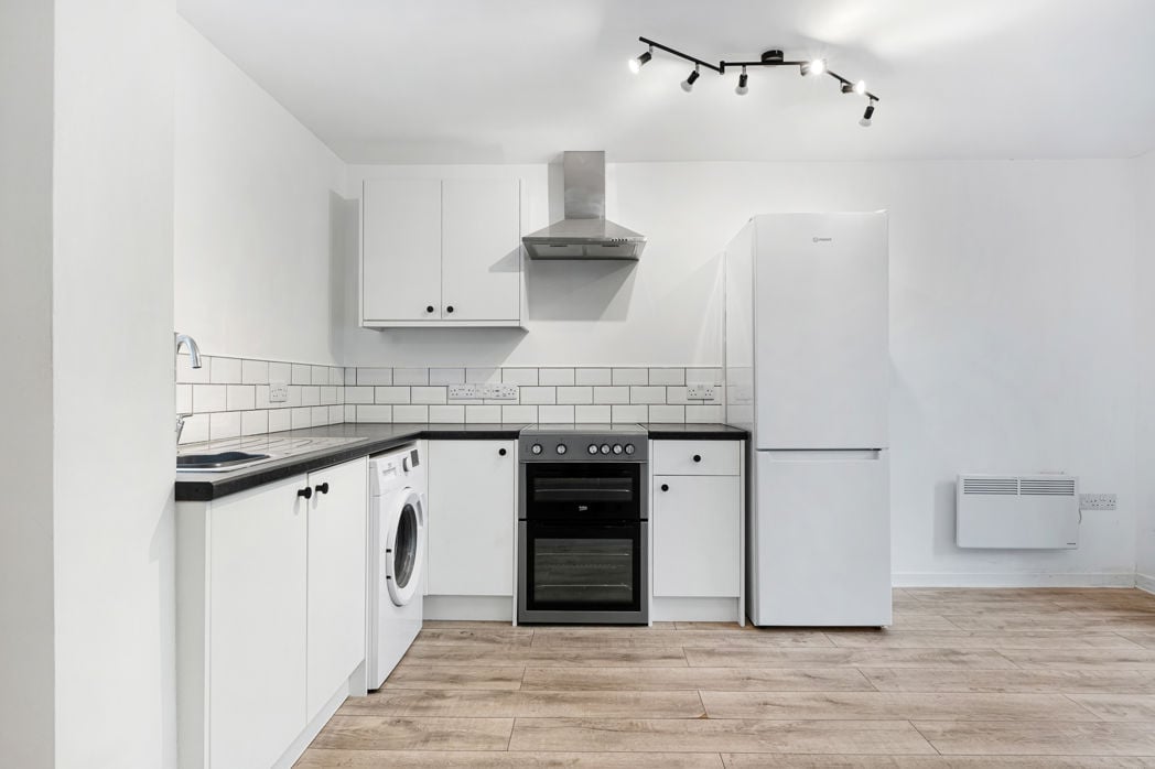 Property image 17 of 38