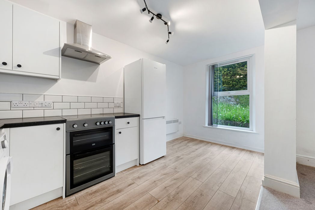 Property image 20 of 38