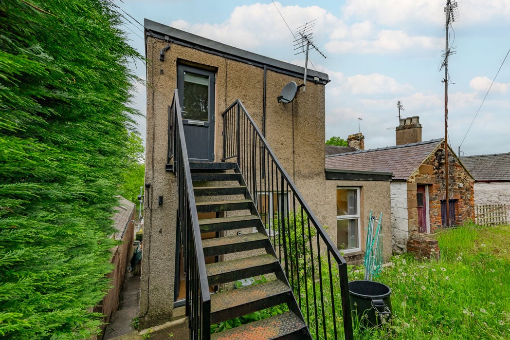 Property image 31 of 38