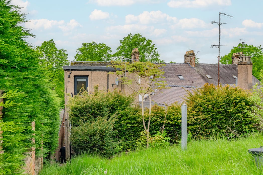 Property image 34 of 38