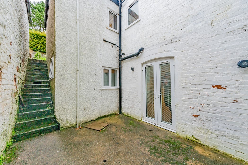 Property image 37 of 38