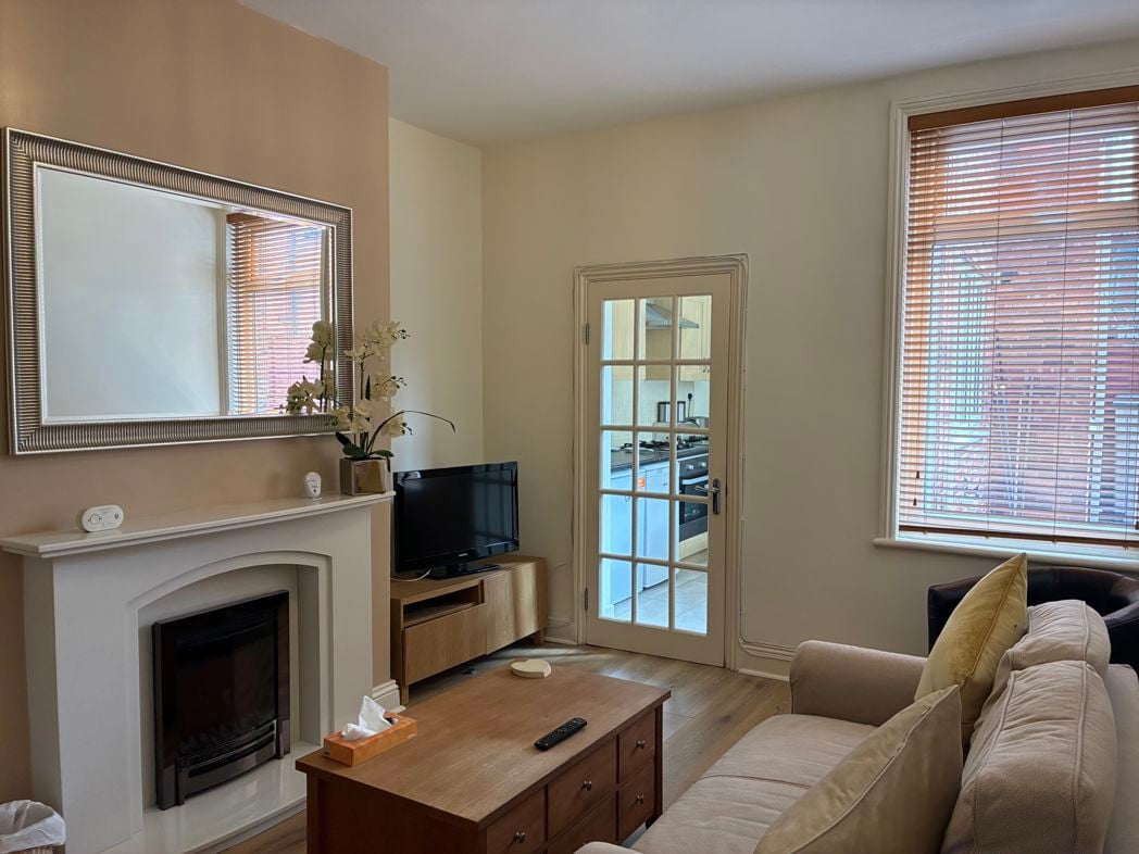 Property image 3 of 15
