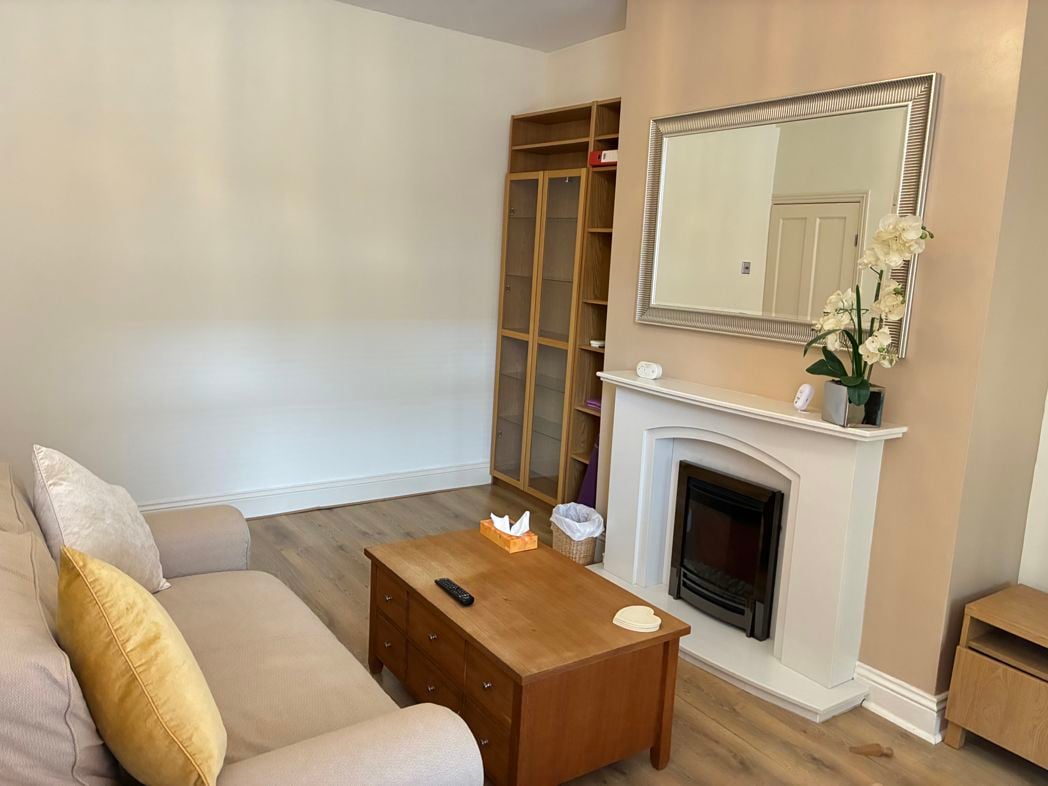 Property image 2 of 15