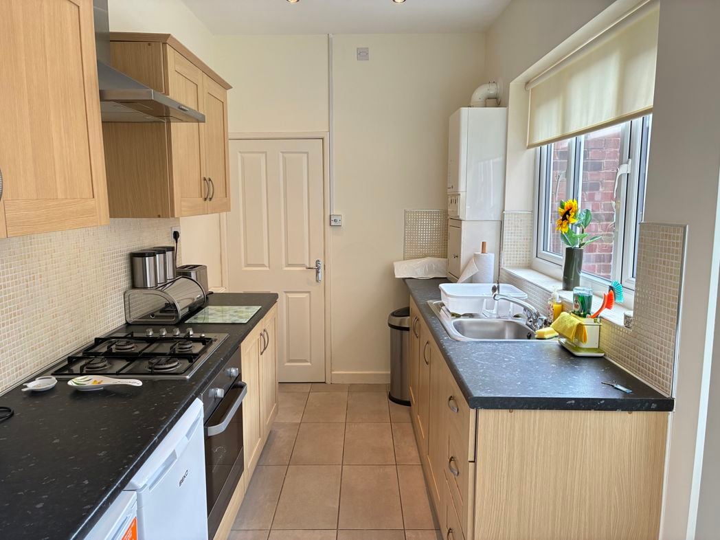 Property image 5 of 15