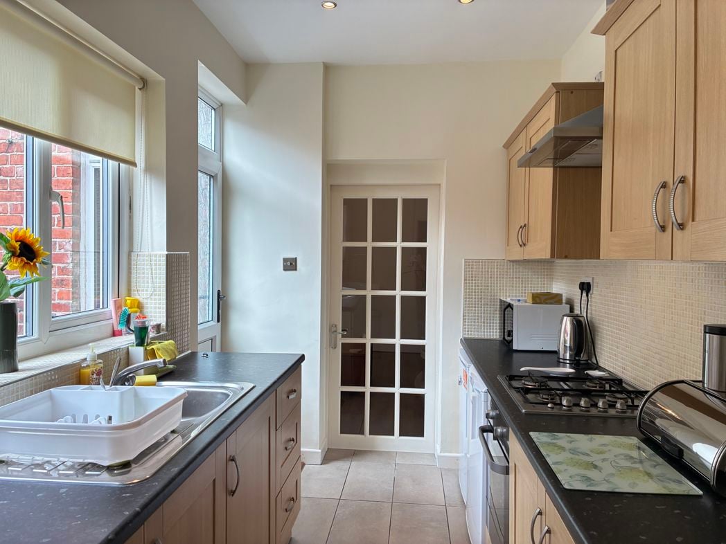 Property image 6 of 15