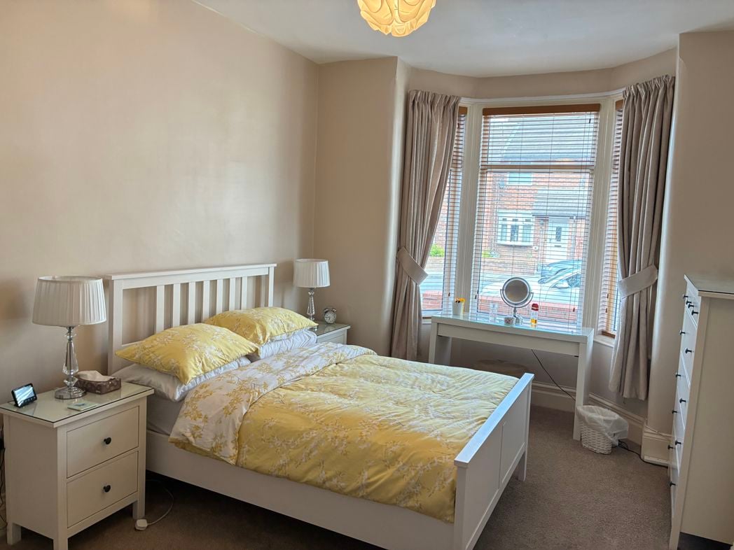 Property image 7 of 15