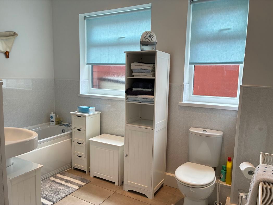 Property image 12 of 15
