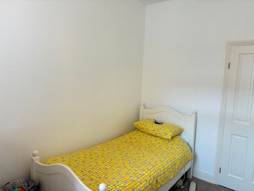 Property image 13 of 15