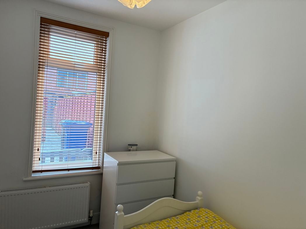 Property image 14 of 15
