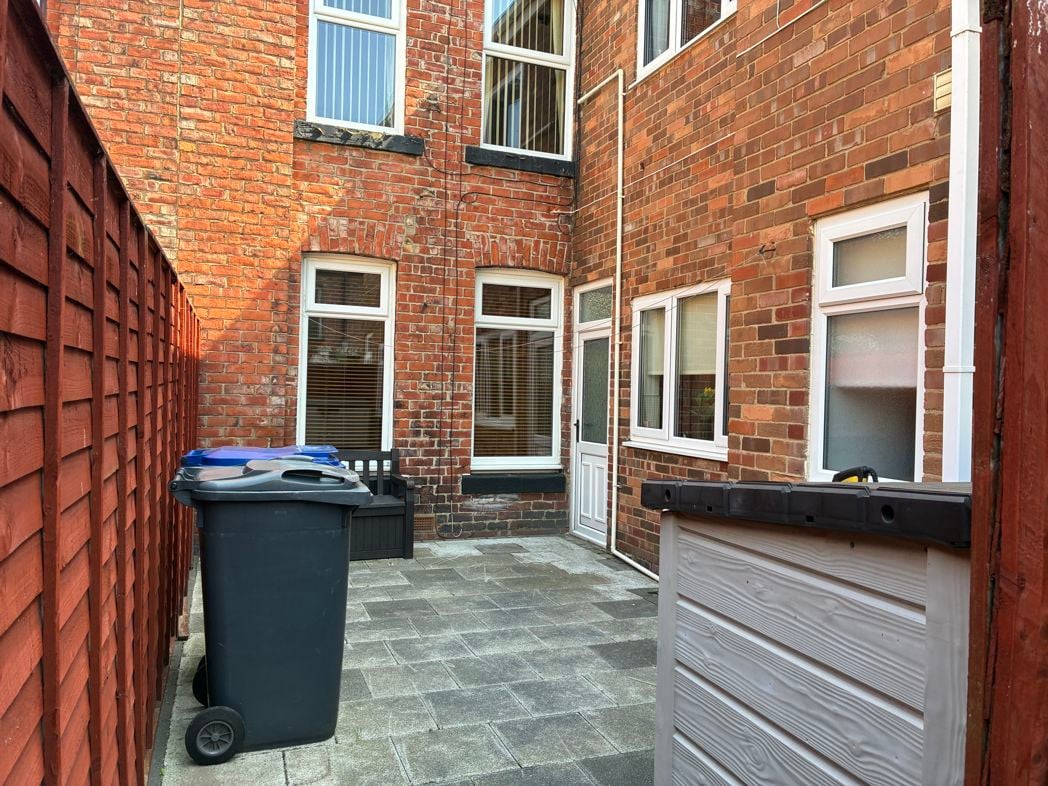 Property image 15 of 15