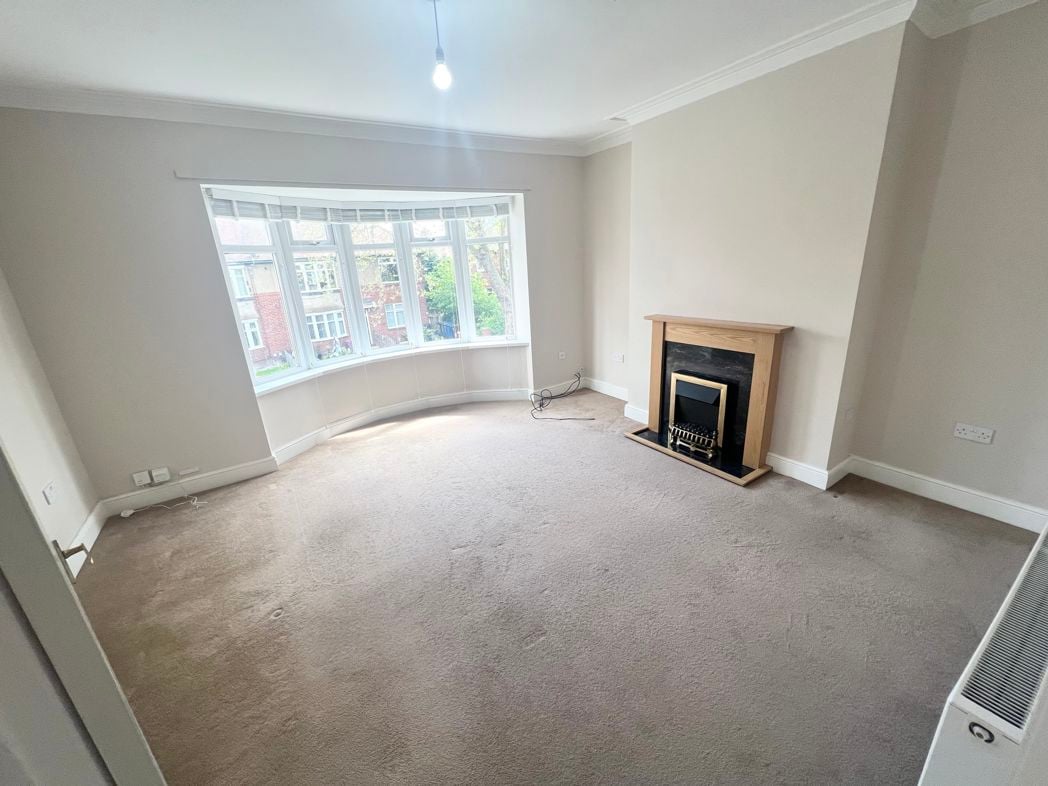 Property image 3 of 8