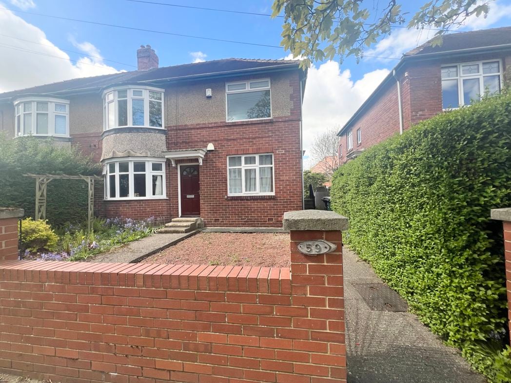 Property image 1 of 8