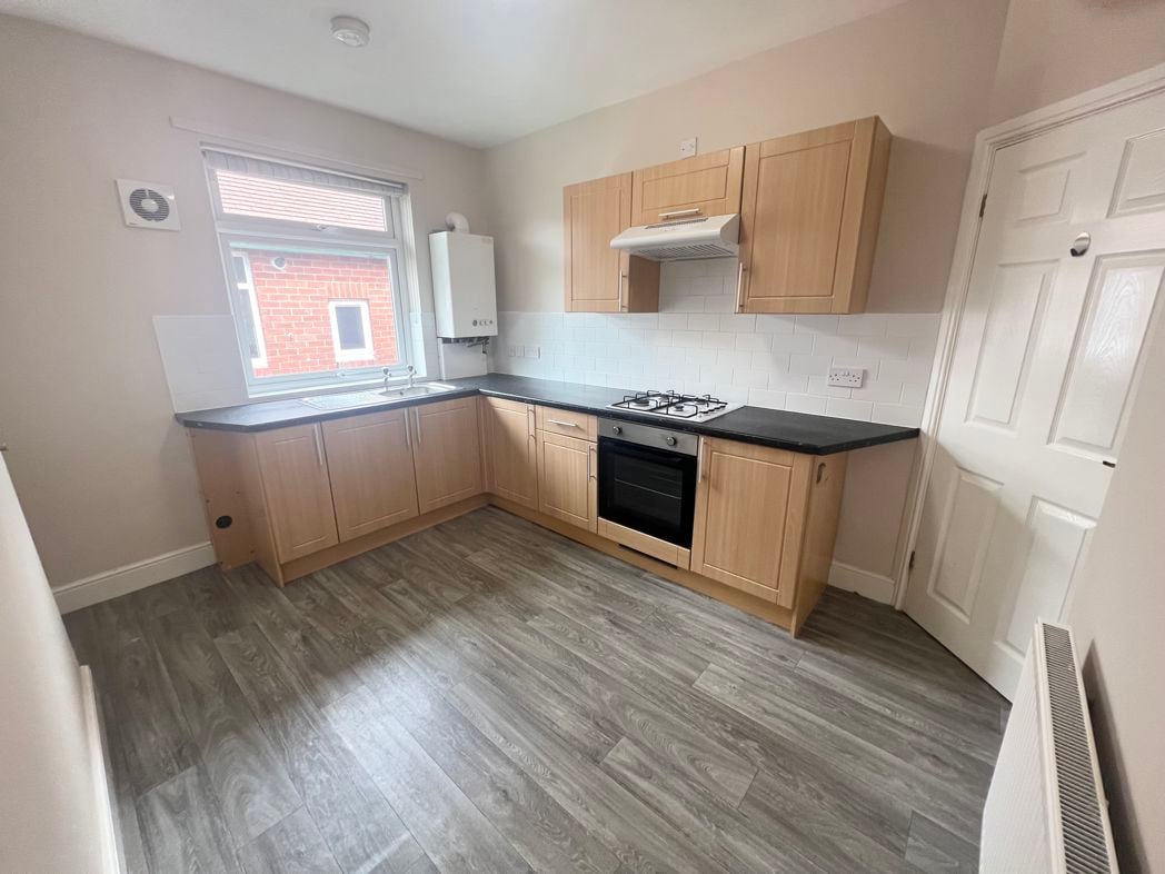 Property image 4 of 8