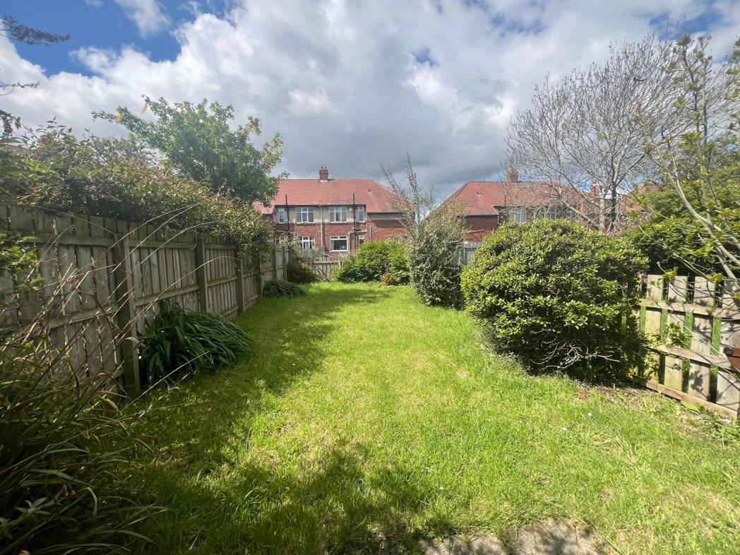 Property image 8 of 8