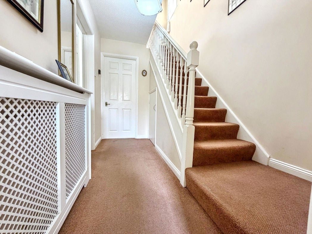 Property 4
