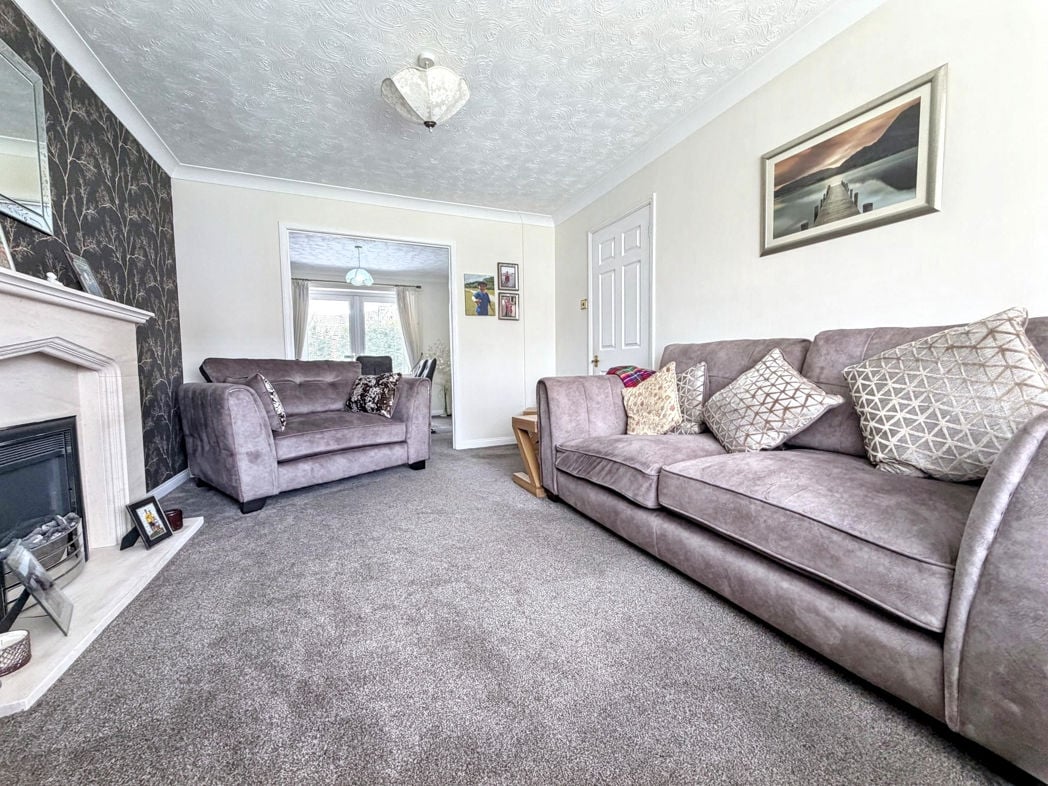 Property 1