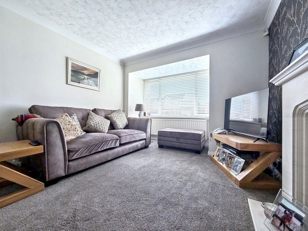 Property 5