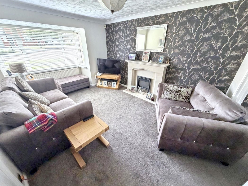 Property 6