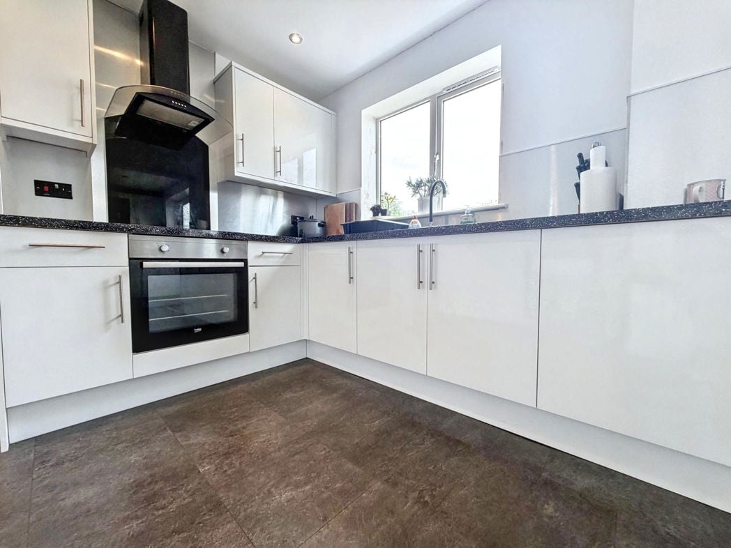 Property 10