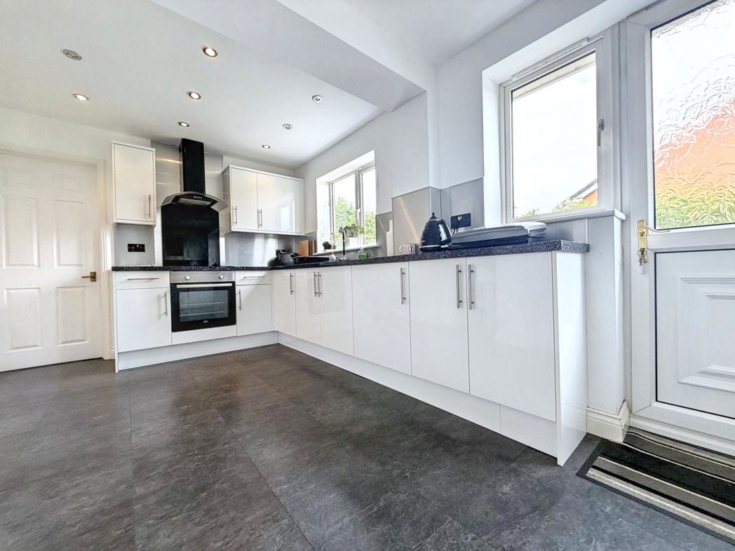 Property 11
