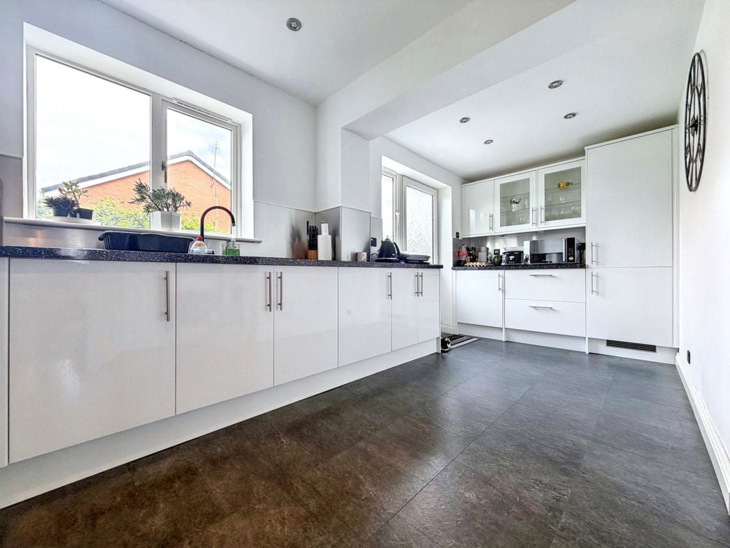 Property 3