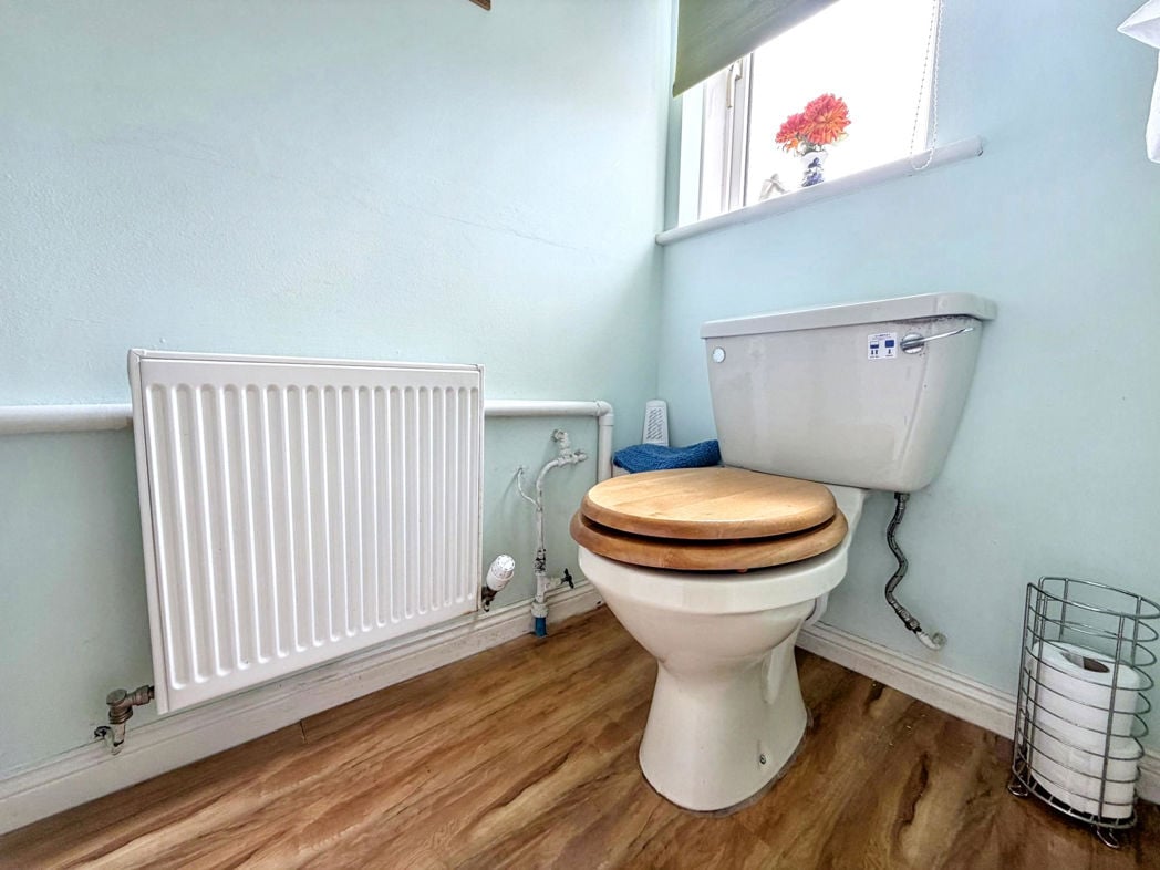 Property 12