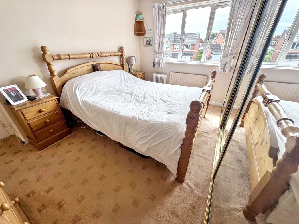 Property 13