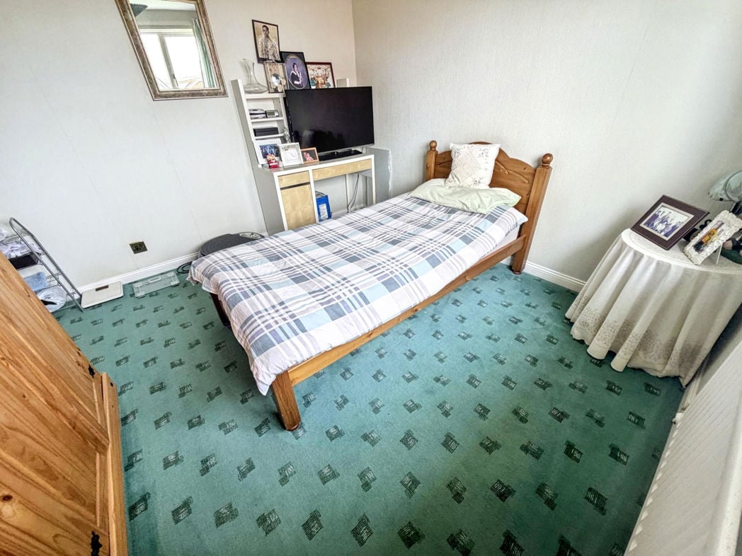 Property 15
