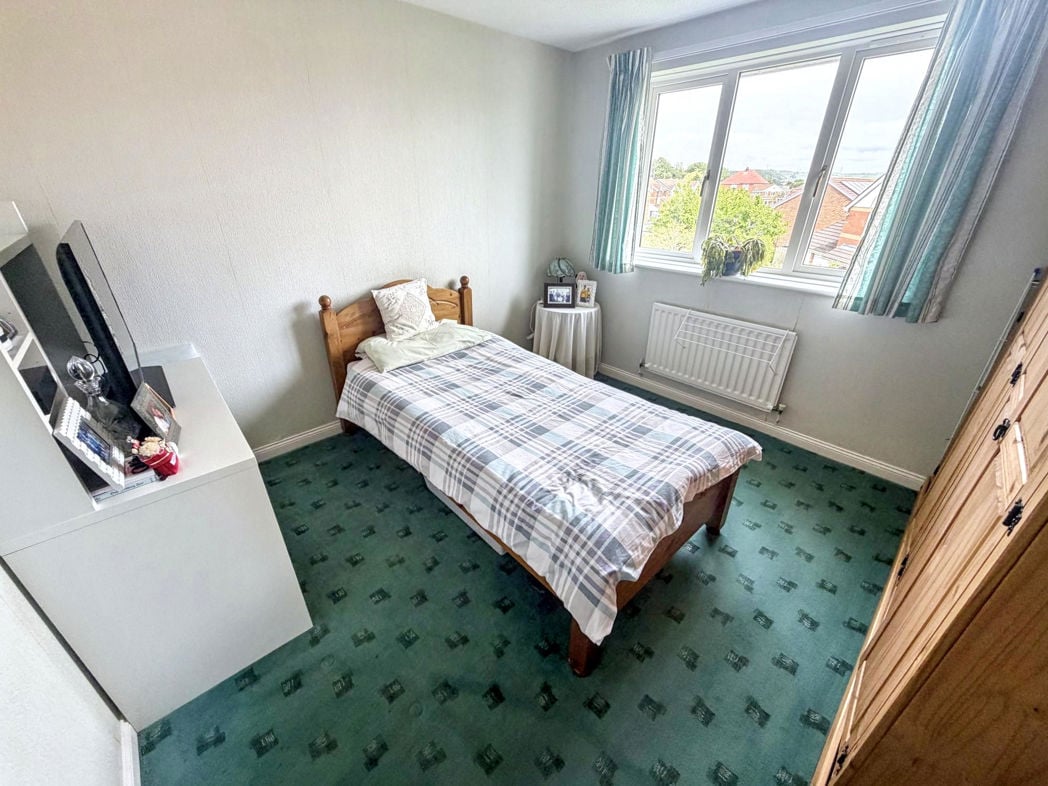 Property 16
