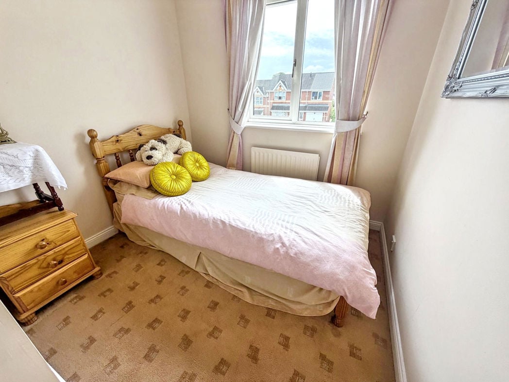 Property 17