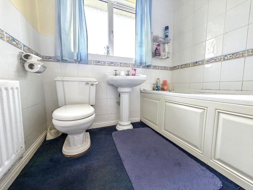 Property 18