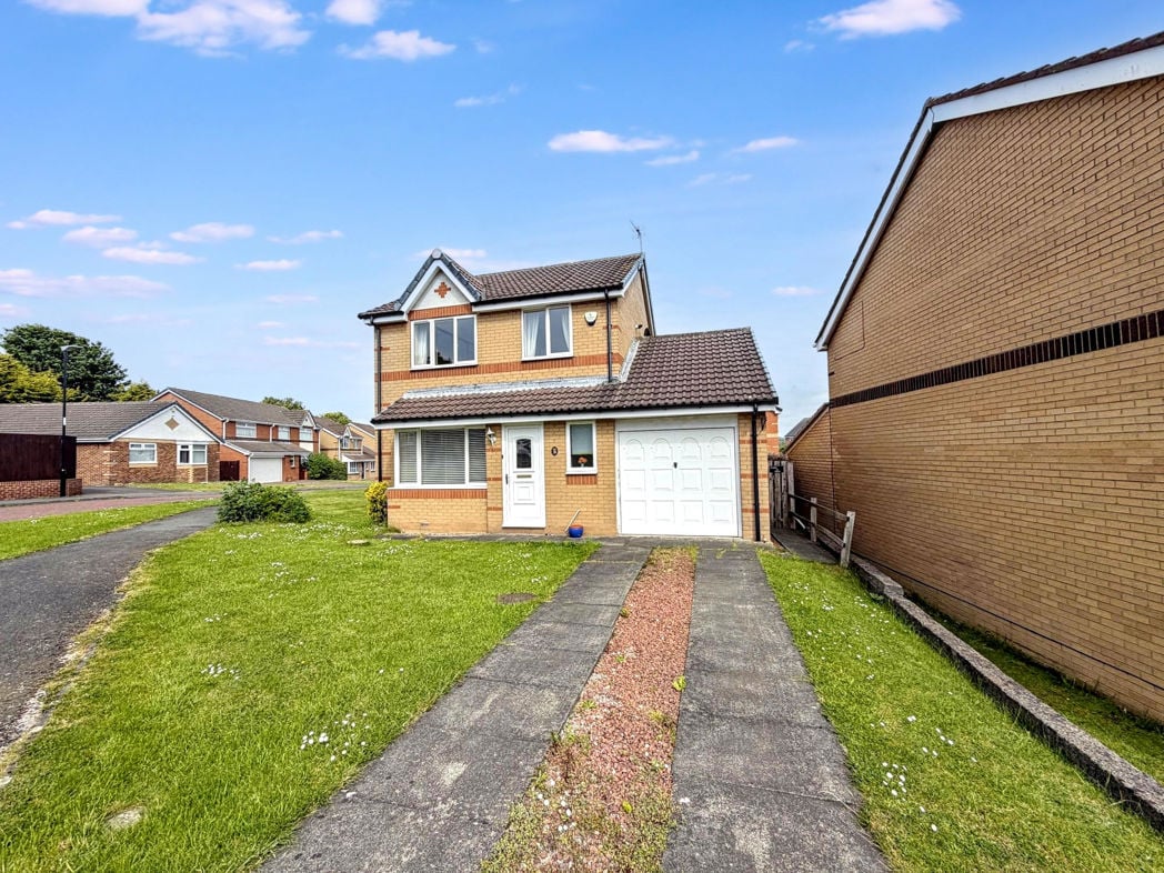 Property 19