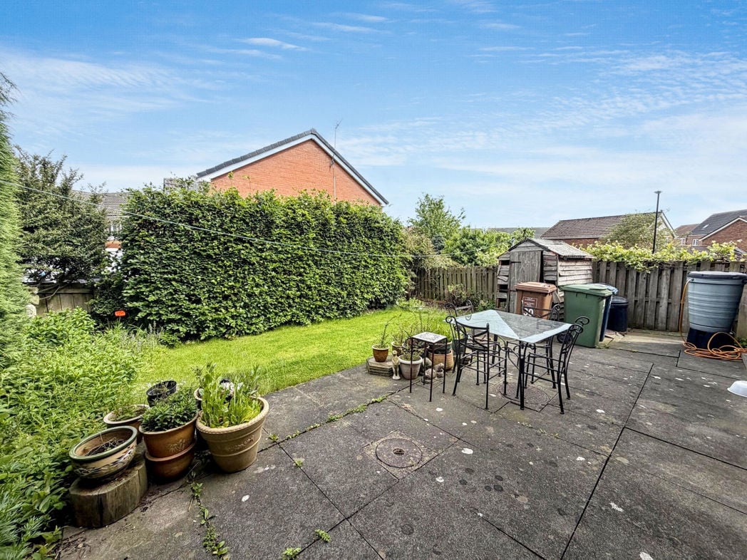 Property 20